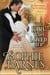 The Earl Who Loved Her - The Honorable Scoundrels, #2