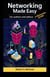 Networking made easy for authors and editors: A dummies Guide. - Marketing & Publicidad, #6