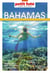 Guide Bahamas 2025 Carnet Petit Futé