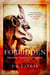 The Forbidden