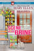 Scene of the Brine