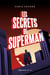 Les secrets de Superman
