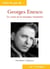 Georges Enesco - Le coeur de la musique roumaine - Le coeur de la musique roumaine