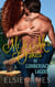 Mr. and Mrs. Oakes in Lumberjack Lagoon - Lumberjack Lagoon, #6