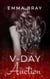 V-Day Auction - Sweet and Spicy Insta-love, #10