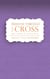 Freedom through the Cross - Studies on the Love of God, #4