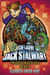 Jack Stalwart: The Quest for Aztec Gold - Mexico: Book 10