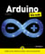 Arduino Pour les Nuls, 3e