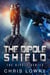 The Dipole Shield - The Dipole Series