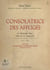 Consolatrice des affligés, la Révérende Mère Marie de la Compassion, fondatrice des Filles de la Compassion, 1797-1884