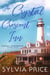 The Crystal Crescent Inn Book Five (Sambro Lighthouse Book Five) - Sambro Lighthouse, #5