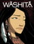 Washita - Tome 3
