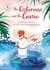 The Fisherman and the Genie - Independent Reading White 10