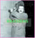Brassens a 100 ans