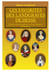 Les favorites des landgraves de Hesse