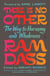 There Is No Other - The Way to Harmony and Wholeness