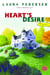 Heart's Desire - A Novel