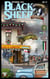 Black Sheep: Unique Tales of Terror and Wonder No. 27 / September 2025 - Black Sheep Magazine, #27