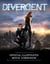Divergent Official Illustrated Movie Companion