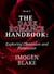 The Dark Romance Handbook: Exploring Obsession and Possession - The Dark Romance Handbook, #8