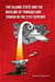 The Islamic State and the Muslims of Trinidad and Tobago in the 21st Century