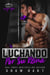 Luchando por su reina - Kings Gym, #4