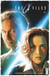 The X-Files - Tome 01 - Les nouvelles affaires non classées