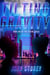 Tilting Gravity - The Eichon Series, #1