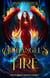Archangel's Fire - The Cursed Angels Series, #2