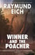 Winner and the Poacher - Portia Oakeshott, Dinosaur Veterinarian, #2