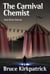 The Carnival Chemist and Other Stories