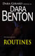 Routines