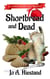 Shortbread And Dead - The Cookies and Kilts Cozy Mysteries, #1