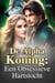De Alpha Koning: Een Obsessieve Hartstocht