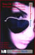 Sire Of The Wulf (The Complete Eight Part Series) featuring Angel - Cherish Desire Singles, #23
