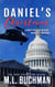 Daniel's Christmas: A Holiday Romantic Suspense - The Night Stalkers Holidays, #1