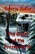 The Ghost of the Frozen North - The Stonebridge Ghost Tales, #2