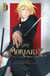 Moriarty - Tome 20