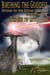 Birthing the Goddess, Return of the Divine Feminine, Volume V, "The Eye of Intuition" - Birthing The Goddess, #5