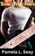 Touch the Stars Trilogy Collection - Star Reacher: A Rock Star Romance