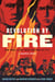 Revolution by Fire - New York's Afro-Irish Uprising of 1741, a Graphic Novel