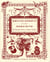 Encyclopedia of the Exquisite - An Anecdotal History of Elegant Delights