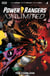 Power Rangers Unlimited: The Coinless #1