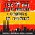 100 Of The Best Curses and Insults In Spanish - A Toolkit for the Testy Tourist