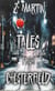 Tales From Chesterfield