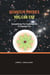 Quantum Physics You Can Use