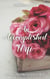 An Accomplished Wife: A Pride and Prejudice Sensual Intimate - A Gentleman's Request, #1