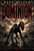 Dominion