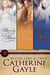 A Lord Rotheby's Influence Bundle - Lord Rotheby's Influence