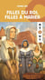 Filles du roi, filles à marier